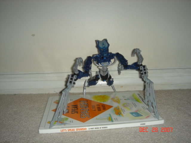 my_bionicle_004.jpg