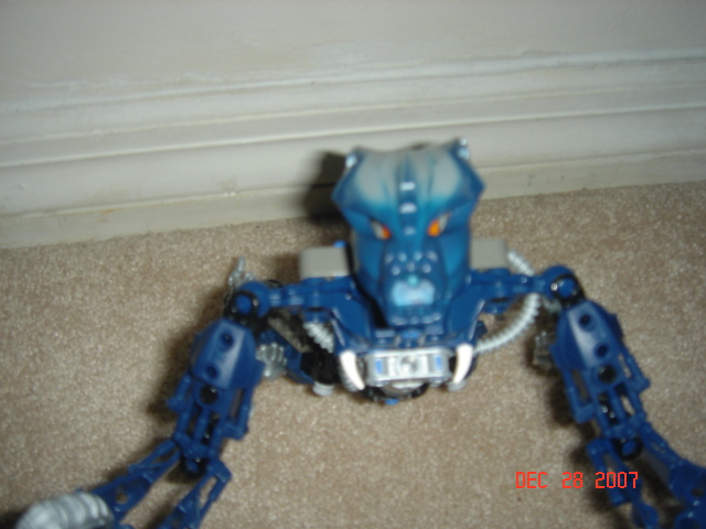 my_bionicle_006.jpg