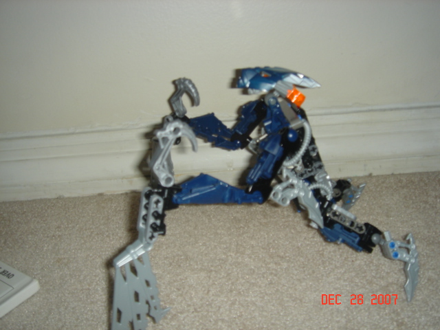 my_bionicle_007.jpg