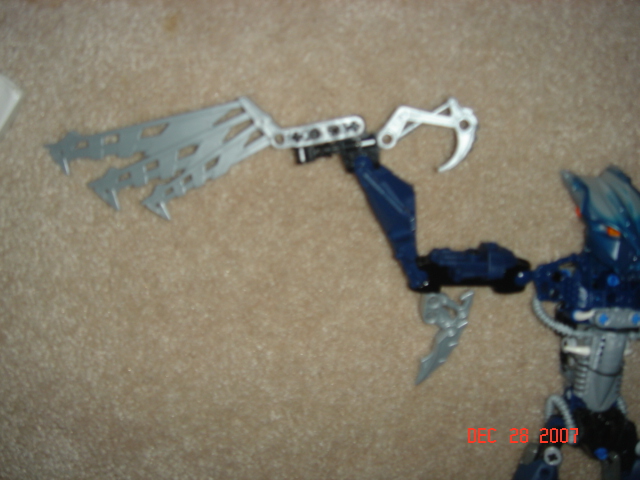 my_bionicle_011.jpg