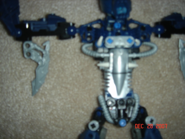 my_bionicle_012.jpg