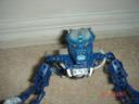 my_bionicle_006.jpg