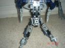 my_bionicle_008.jpg