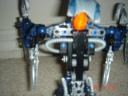 my_bionicle_009.jpg