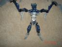 my_bionicle_010.jpg