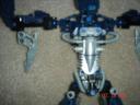 my_bionicle_012.jpg