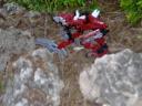 picture_020.jpg