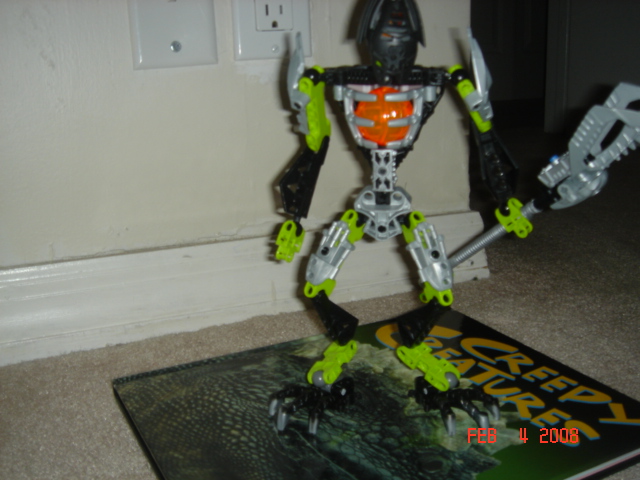 my_bionicle_013.jpg