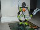 my_bionicle_017.jpg
