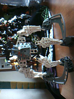 matoran_front.jpg