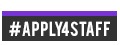 apply4staff.png