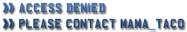 accessdenied.png