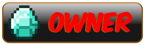 ownerf.png