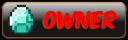 ownerf.png