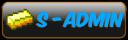 sadminf.png