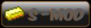 smodf.png