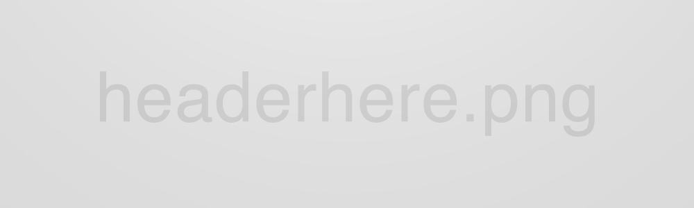 headerhere.png