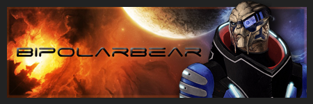 bipolar.png