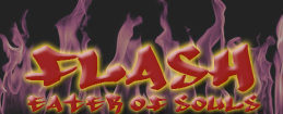 flash.png