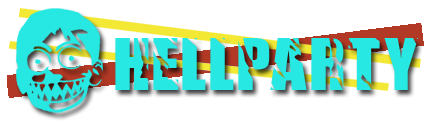 hellparty_copy.png