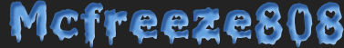 mcfreeze808.png