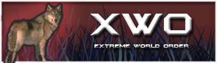 xwo.png