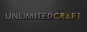 UnlmitedCraft
