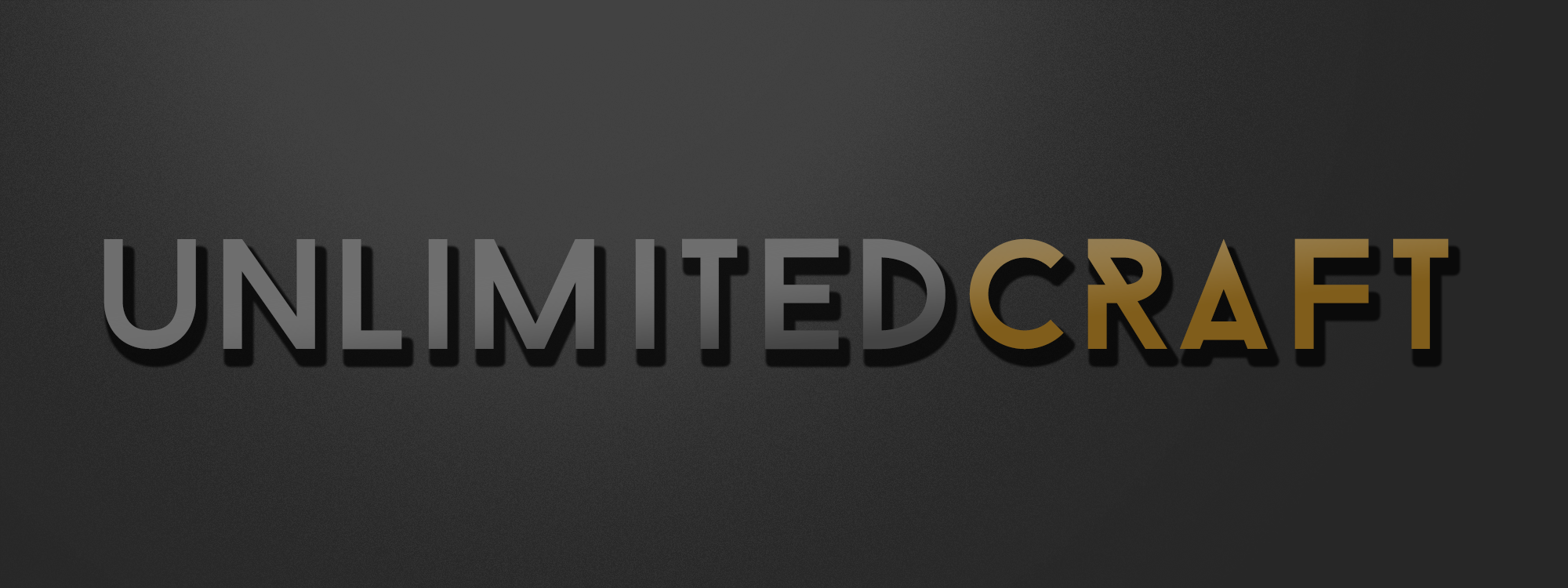 unlimitedcraft.png