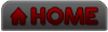 homebuttonsmall.png