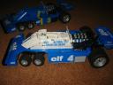 Tyrrell-P34-F1
