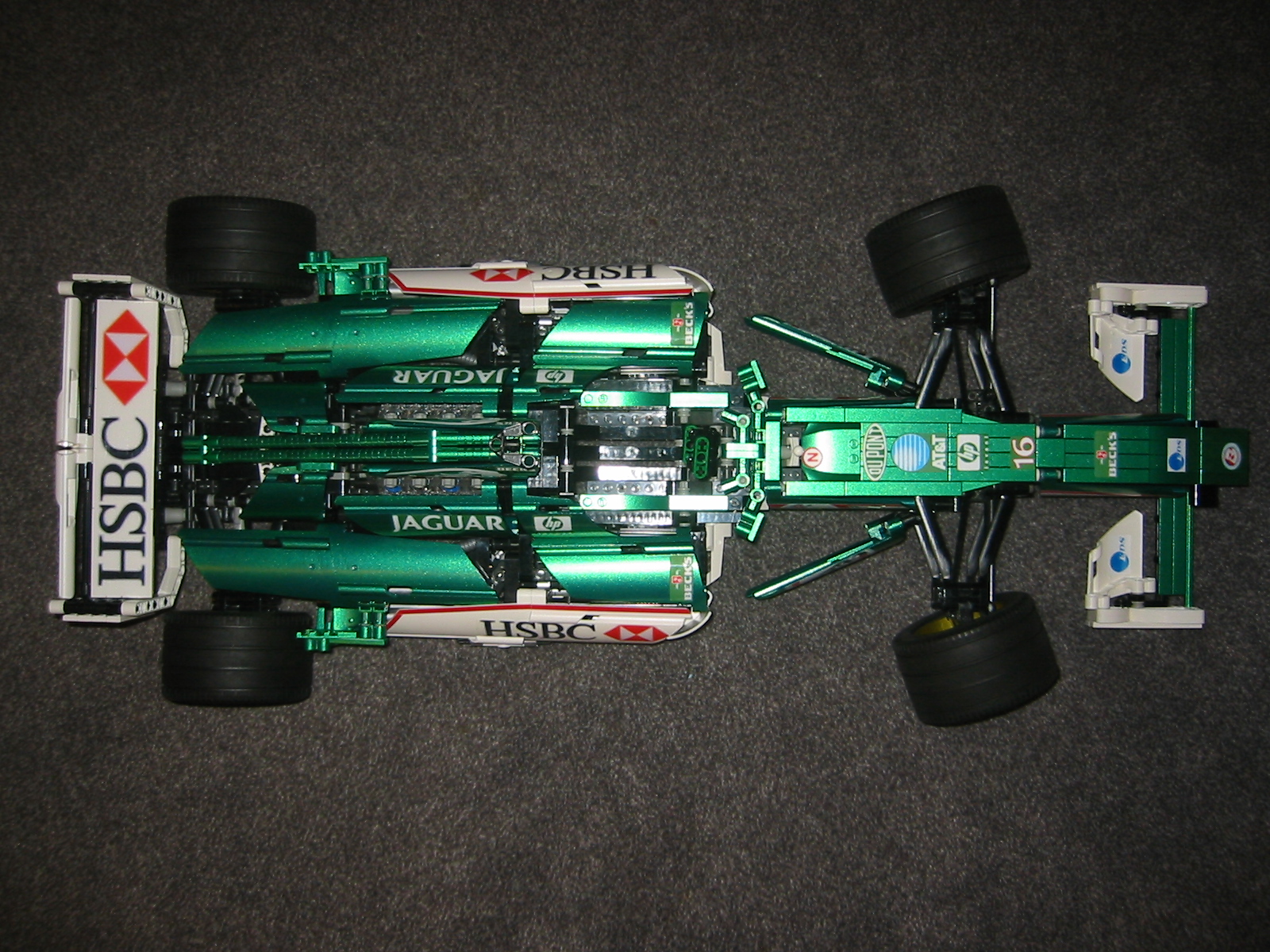 f1-jaguar-07.jpg