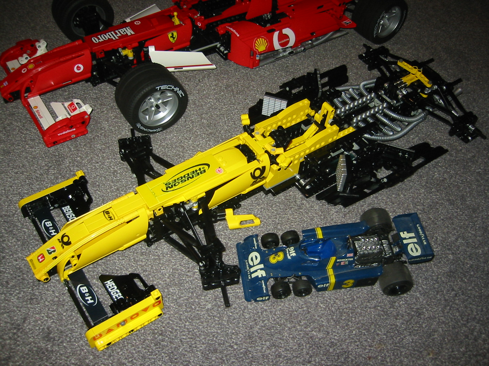 jordan-f1-003.jpg