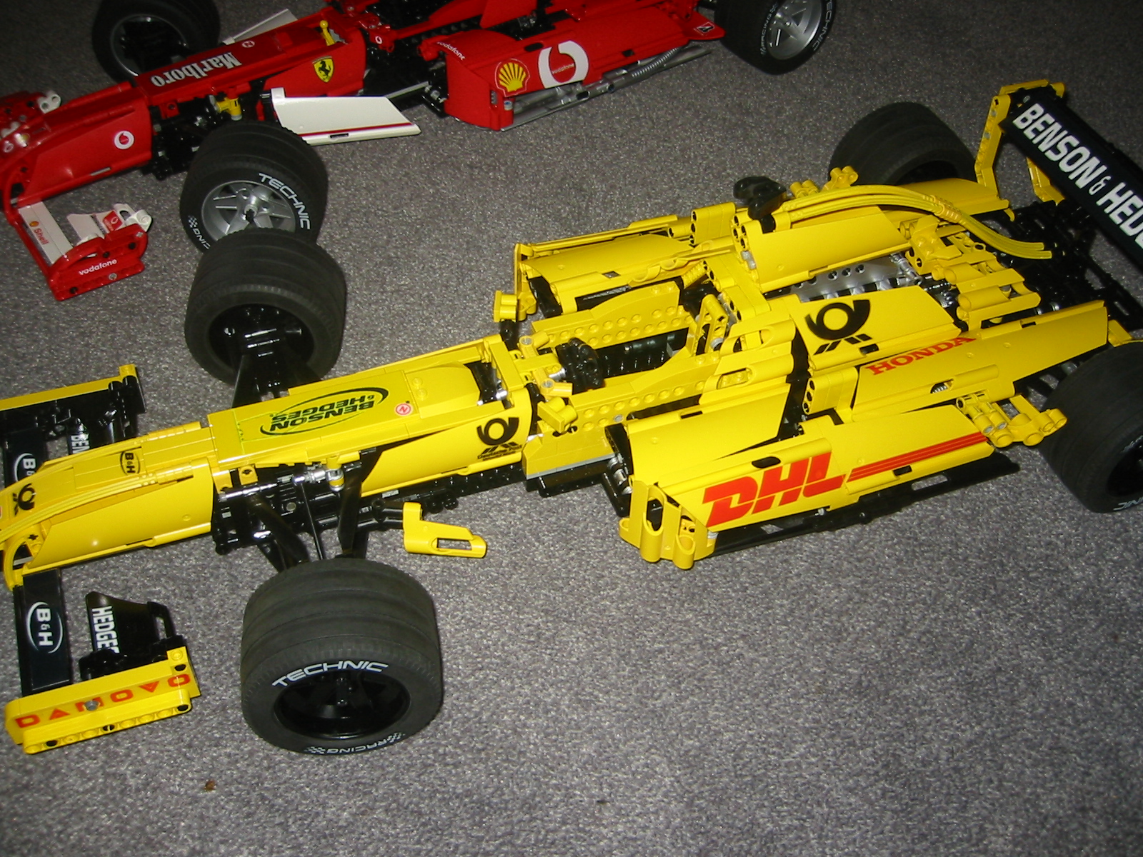 jordan-f1-004.jpg