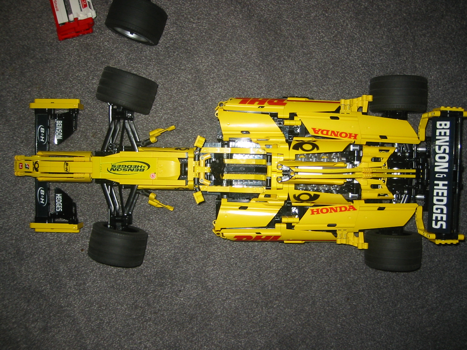 jordan-f1-006.jpg