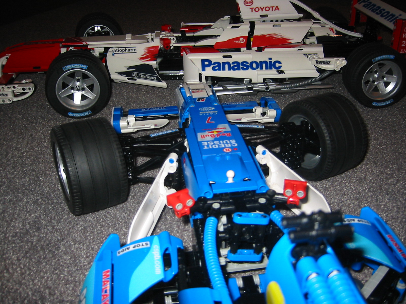 sauber02.jpg