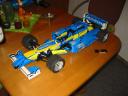 f1_renault_02.jpg