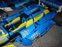 f1_renault_04.jpg