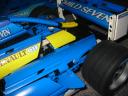 f1_renault_05.jpg