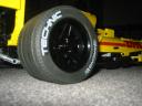 jordan-f1-007.jpg