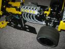 jordan-f1-008.jpg