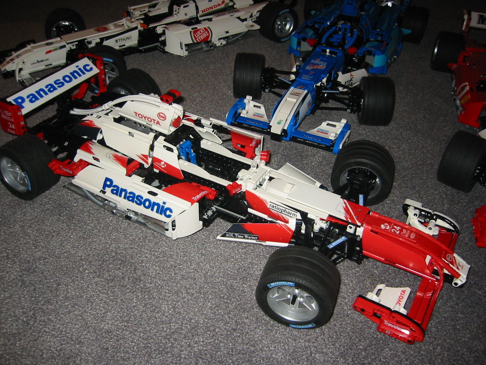 toyota-f1.jpg