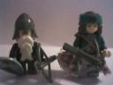 dwarky_and_elva.jpg
