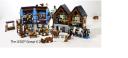 village_backside.jpg