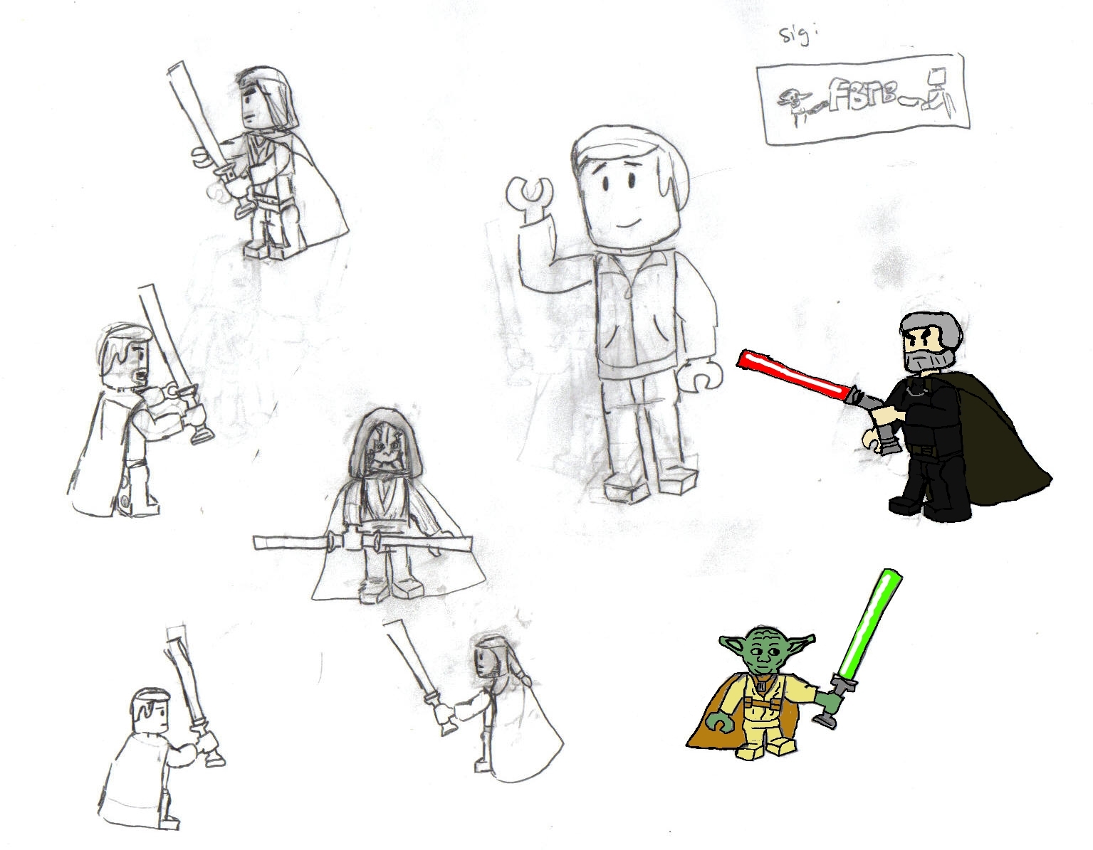 lego_starwars_minifigs.jpg