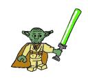yoda.png