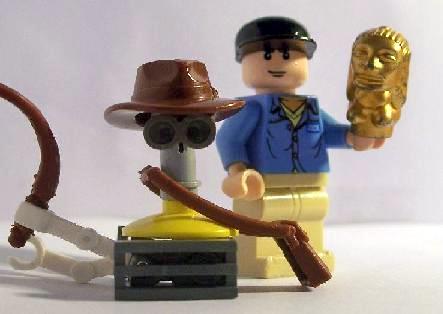 100_3328.jpg