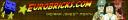 fp_banner_indy_month.jpg