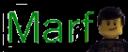 signature.png