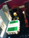 10197_0025.jpg