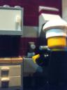 10197_0033.jpg